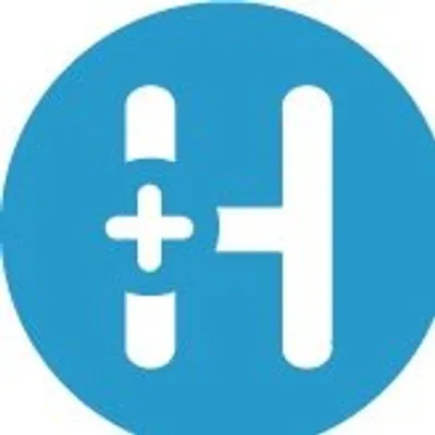 Health Wildcatters profile