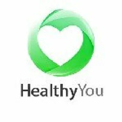 Здоровье | Healthy You profile