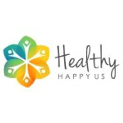 Healthy Happy Us Diet Center profile