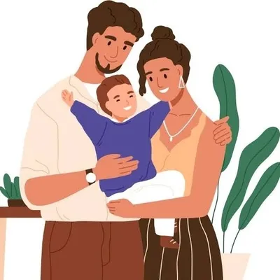 Healthy mommy ksa profile