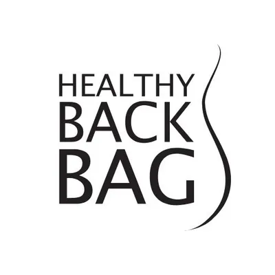 The Healthy Back Bag Company profile