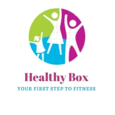 HealthyBox profile