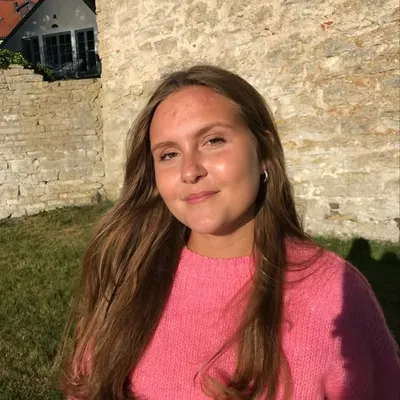 Bea profile