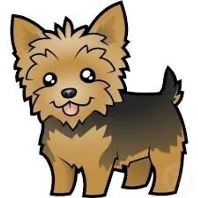 DOGBITE profile