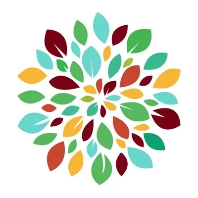 Healthy Essentials Australia profile