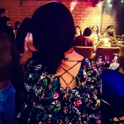 Vampirette.Rosh profile