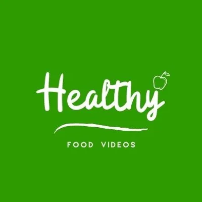 Healthy Food profile