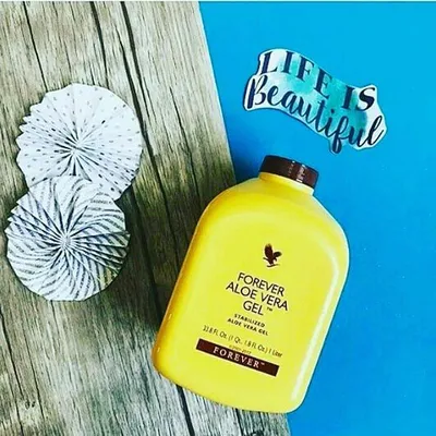 forever_living_products03 profile