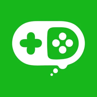 Healthy Gamer profile
