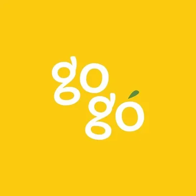 GOGO HEALTHY profile