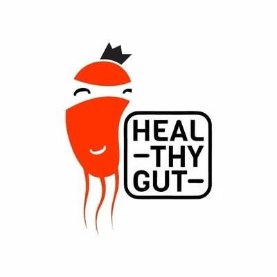 Healthy Gut profile