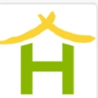Healthy Hut Online profile