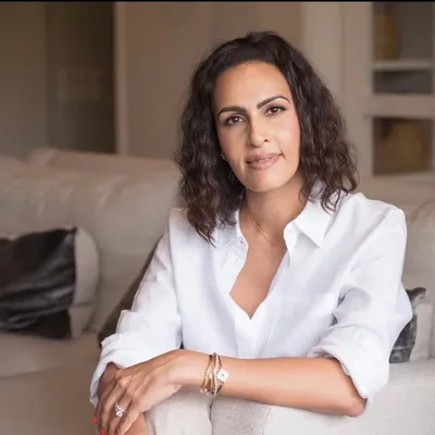Riyana | Holistic Nutritionist - NTP profile