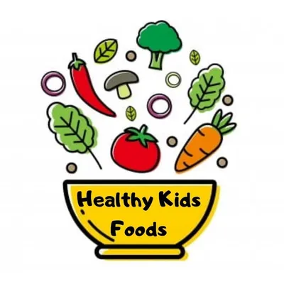 Kids & Family Food Ideas profile