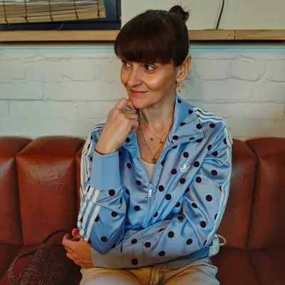 Dominika Wojtek Edi✨💪 profile