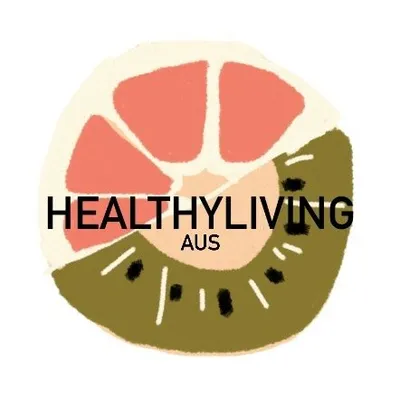 Healthy Living profile