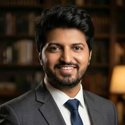 HEALTHY MINDS BY DR.YOGESH RATHOD profile