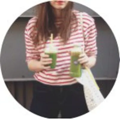 Pauline ๐ช+๐+๐ฟ profile