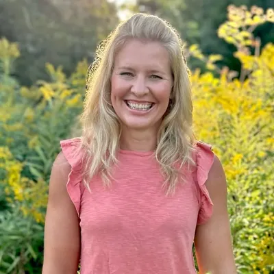Katie Healthy Seasonal Recipes