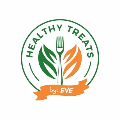Healthy Food Abuja | Parfait & Snacks profile