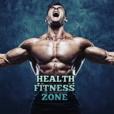 HEALTH_FITNESS_ZONE profile