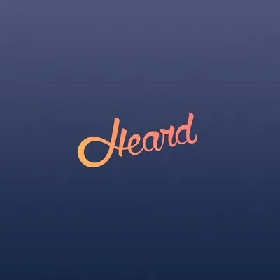 Heard profile