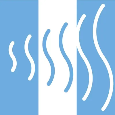 Hearing Solutions profile