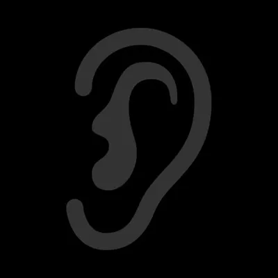 Hearing Aids profile