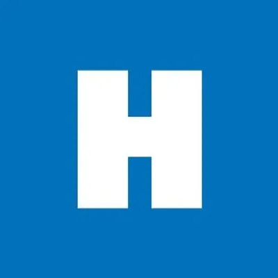 Hearst profile