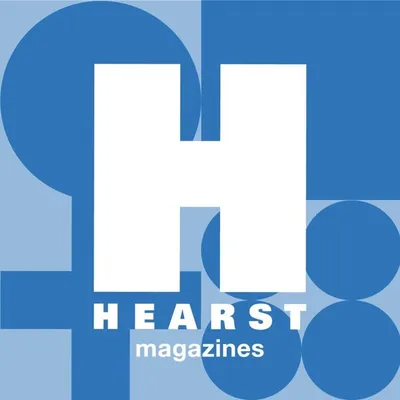 Hearst Magazines profile