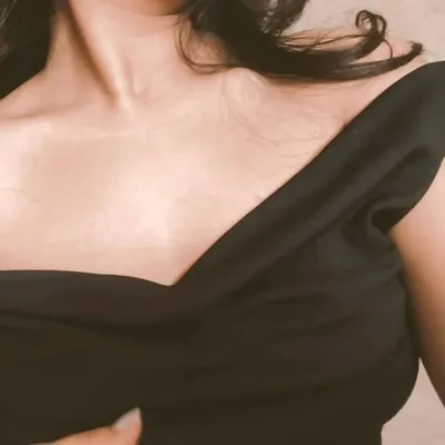 ❝✧ᴠἶƞʈ𝐚𝗴ꫀ❀ profile