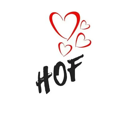 Heart Of Feelings profile