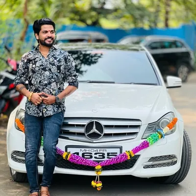 🦁🐲🐯sagar patil🐯🐲🦁 profile