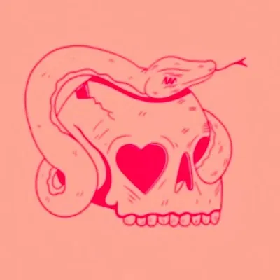 Heart & Serpent Jewellery profile