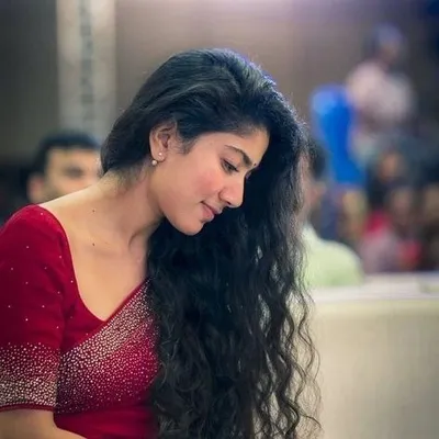 love you Buji kanna profile