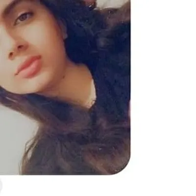 heart_ beat__🥳 profile