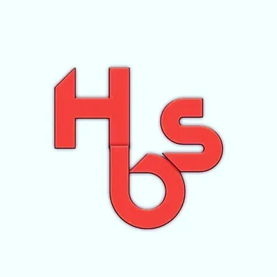 Heart Beat Songs_ 70k profile