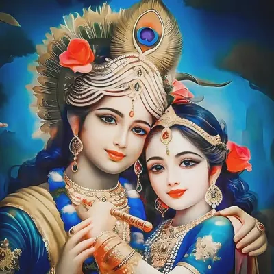 जय_श्री_कृष्णा 🪄 profile