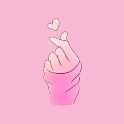 ๐ป๐ โฃ๏ธ ๐๐ข๐ข๐ฉ๐ฆ๐ซ๐ค๐ฐ ๐ ๐๐ profile