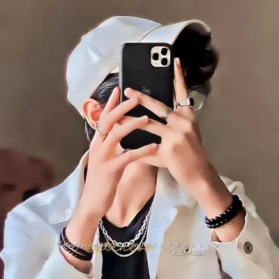 ๐ฆ๐๐
ฐ๐
ท๐
ธ๐
ป ๐๐๐
ธ๐๐
ด๐๐ฆ profile