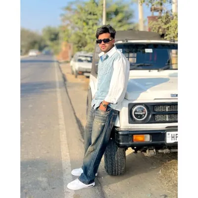 ASTRR 💫 profile