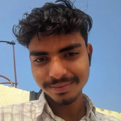 abhijit singh profile