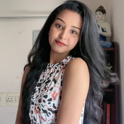 Gomathi C