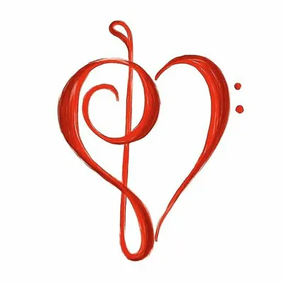 HeArT_Melterzzz profile