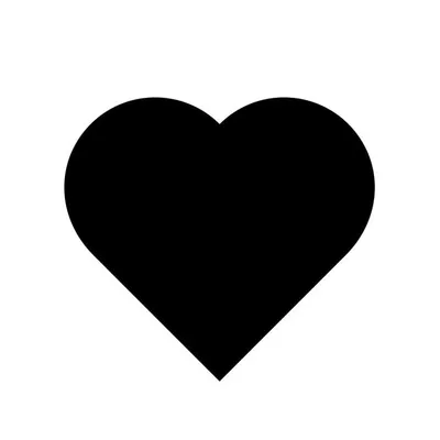 HEART Restaurant & Bar München profile