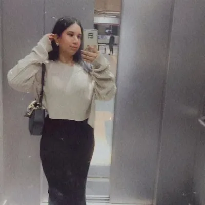 the.gloriousmess profile