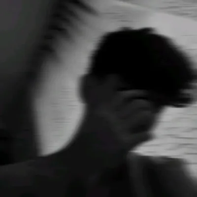 heart_of_marvels profile