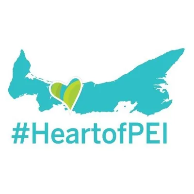 Heart of PEI - Kensington & Area profile