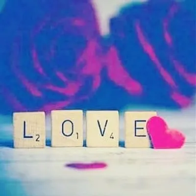 heart_sayings_s profile