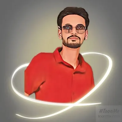 Heart_snatcher57 profile